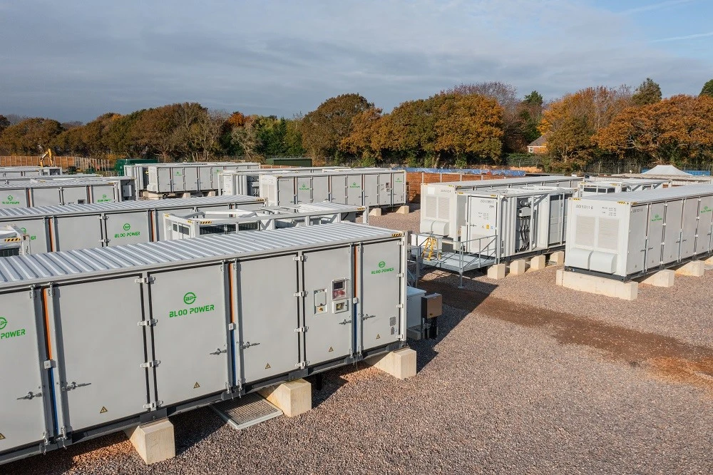 solar panel energy storage battery 500kw solar panel energy storage battery 500kw