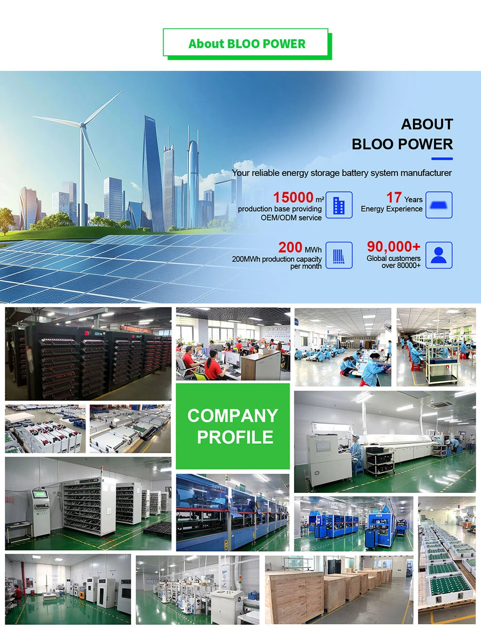 home energy storage 220v home energy storage 220v